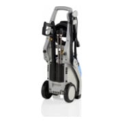 Kränzle K 1050 TS hogedrukreiniger (D10 insteeksysteem)-3