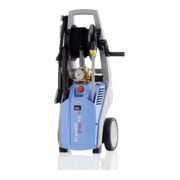 Kränzle K 2160 TST hogedrukreiniger (D12 insteeksysteem)