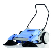 Kränzle Kehrmaschine Colly 800