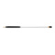 Kränzle lans 1000 mm (handgreep) met vuilverdelger 035 (D12)-1