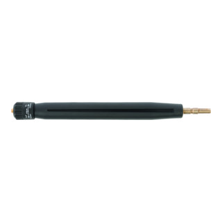 Kränzle lans adapter met handgreep 400mm verlenging