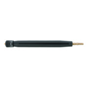 Kränzle lans adapter met handgreep 400mm verlenging