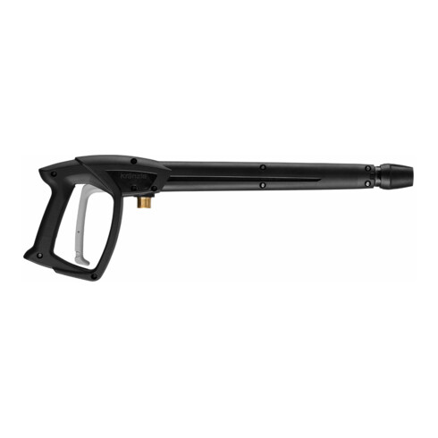 Kränzle M2001 pistool 500 mm (D10)
