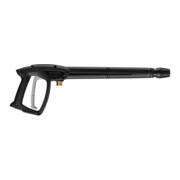 Kränzle M2001-Pistole 500 mm (D10)