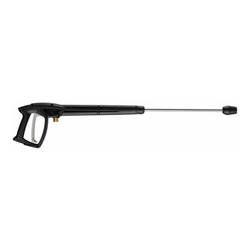 Kränzle M2001-Pistole 900 mm (D10)