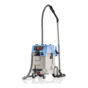 Kränzle Nass- und Trockensauger Ventos 42 L/AC-5