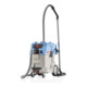 Kränzle Nat- en droogzuiger Ventos 42 L/PC