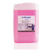 Kränzle Reinigingsmiddel Plus 25 liter