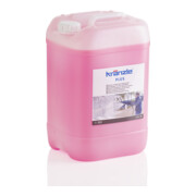 Kränzle Reinigingsmiddel Plus-3