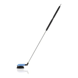 Kränzle roterende wasborstel 1500 mm (steel) (D12)