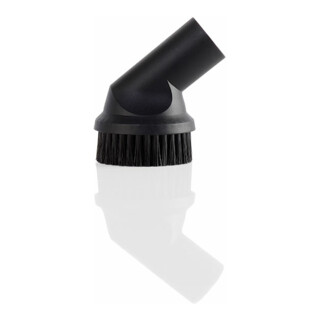 Kränzle Saugpinsel Ø 65 mm