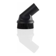 Kränzle Saugpinsel Ø 65 mm