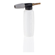 Kränzle schuiminjector met reservoir 1l (D12)