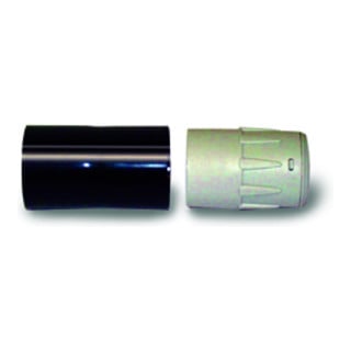 Kränzle slangverbinder DN 36