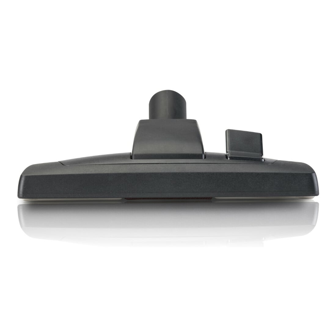 Kränzle Teppichdüse umschaltbar 295 mm