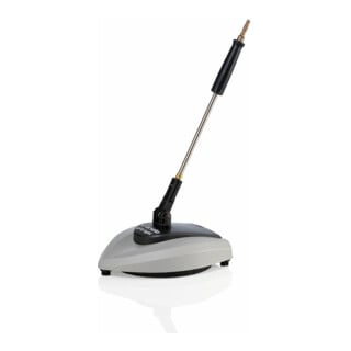 Kränzle terrasreiniger Round Cleaner UFO light (D10)