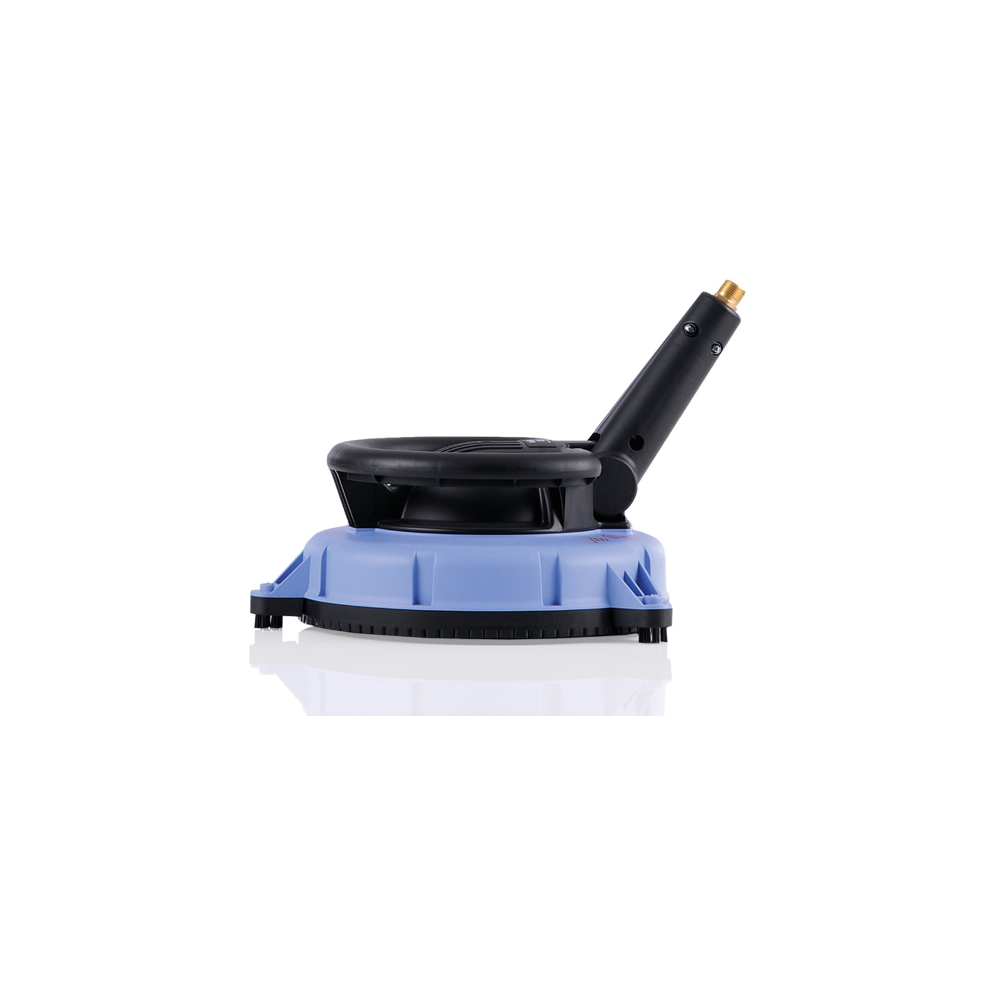 Kränzle Terrassenreiniger Round Cleaner UFO kurz (M22)