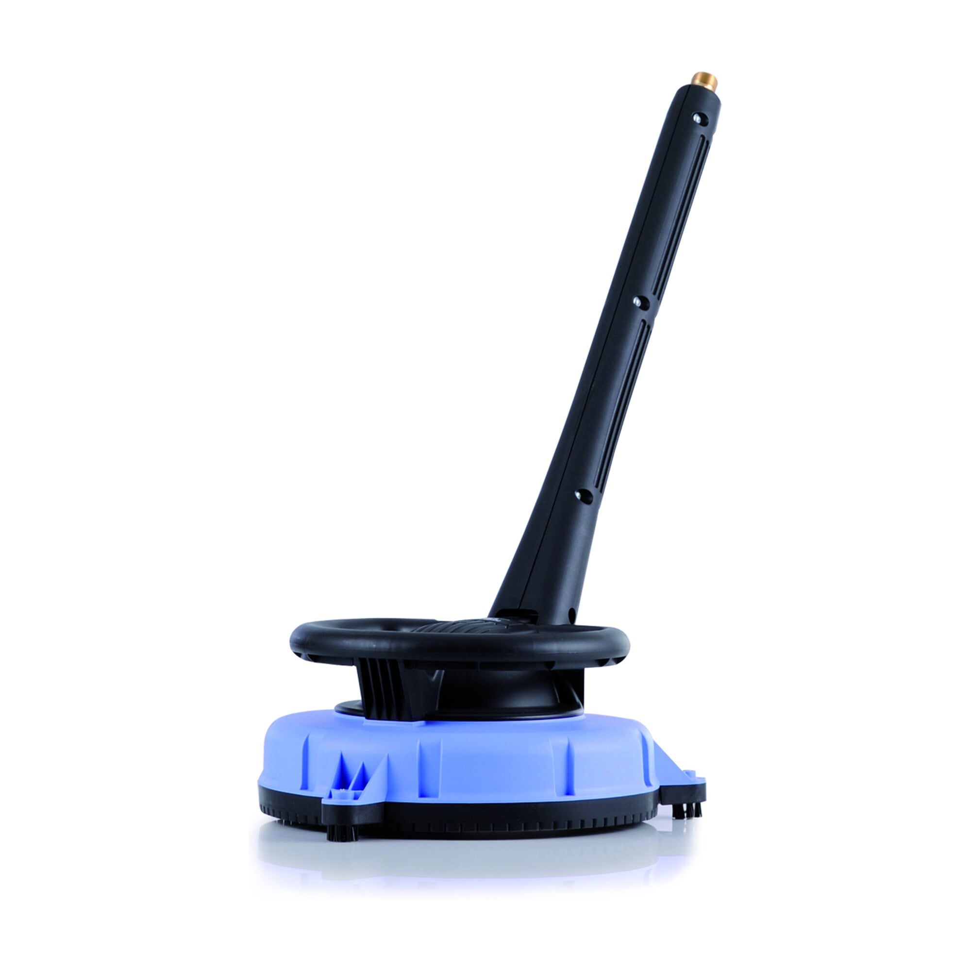 Kränzle Round Cleaner UFO Terrassenreiniger lang aus Kunststoff (M22), 41850