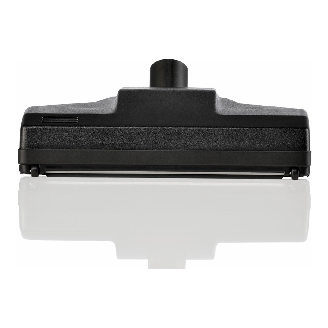 Kränzle Turbobürste mit angetriebener Bürstenwalze 280 mm