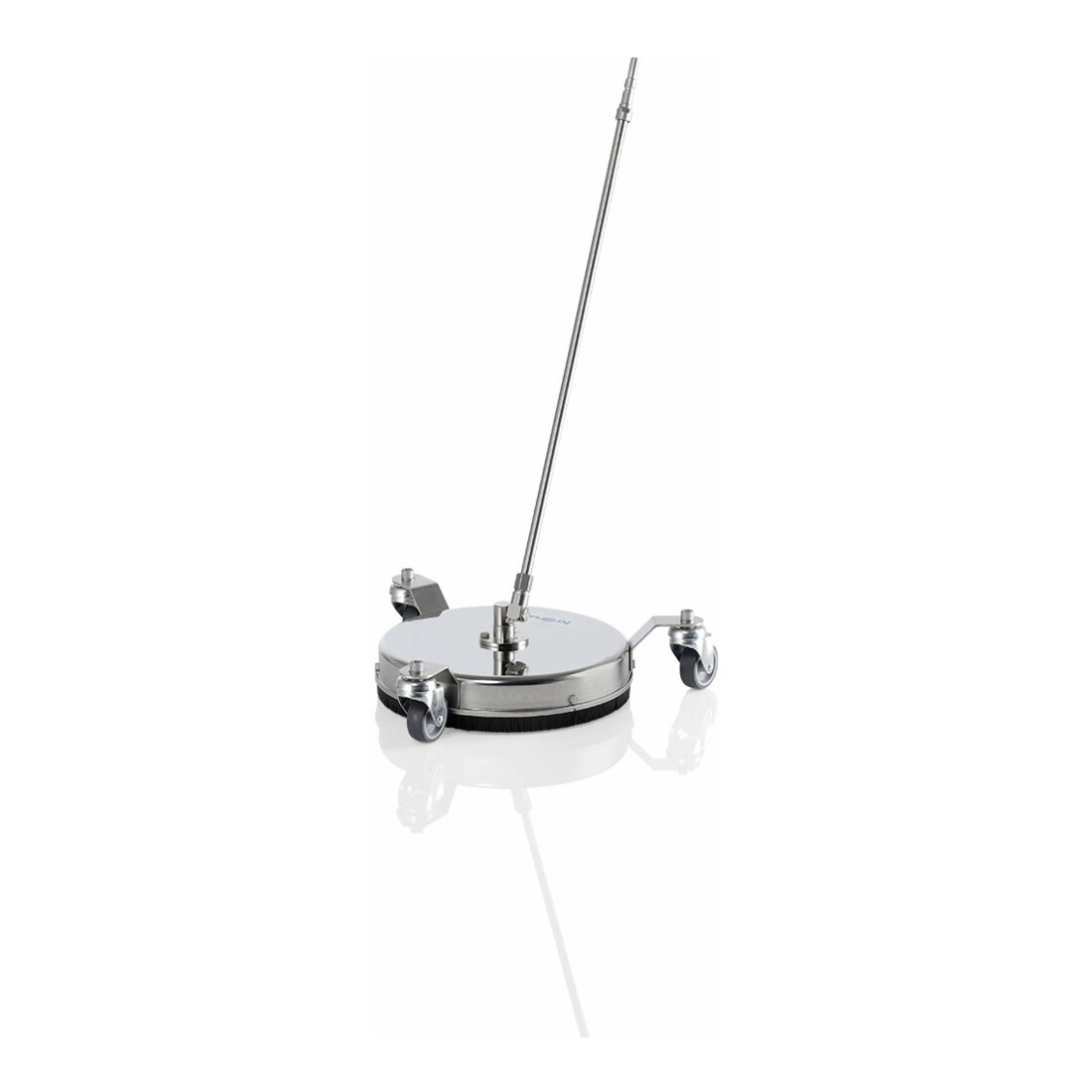 Kränzle Vloersproeier Round Cleaner INOX 300 mm (D12)