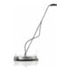 Kränzle Vloersproeier Round Cleaner INOX 520 mm (M22)-1