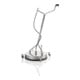 Kränzle Vloersproeier Round Cleaner INOX 520 mm (M22)-3