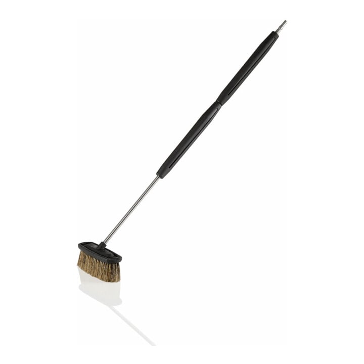 Kränzle Waschbürste quer 1250 mm (Griffschale) (D12)