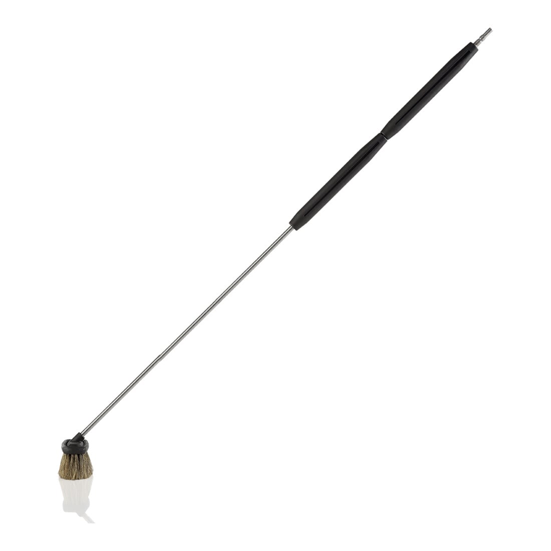 Kränzle Waschbürste quer 1500 mm (Griffschale) (D12)
