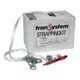 Kraftband-System Kit de cerclage 13 mm-1