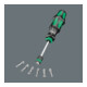Kraftform Kompakt 20 A, 7 pièces