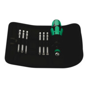 Kraftform Kompakt 40, 7 pièces