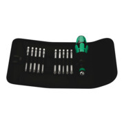Kraftform Kompakt 41, 11 pièces