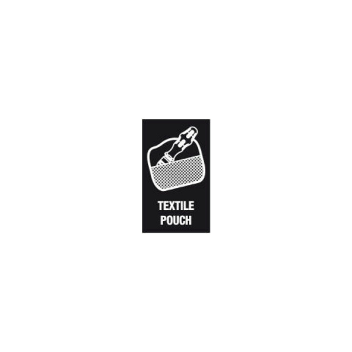 Kraftform Kompakt 41, 11 pièces