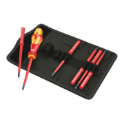 Kraftform Kompakt VDE 7 Imperial 1, 7 pièces-1