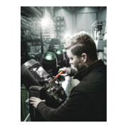 Kraftform Kompakt VDE 7 Imperial 1, 7 pièces-5
