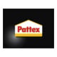 Kraftkleber Classic Liquid -40GradC b.+110GradC 50g Tube PATTEX-4