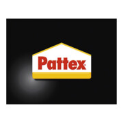 Kraftkleber Classic Liquid -40GradC b.+110GradC 50g Tube PATTEX-4