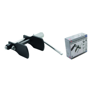 kraftmann-bremskolben-rueckstell-werkzeug-universal-0-66-mm-56556574-0-9EO5ZtB--l.jpg