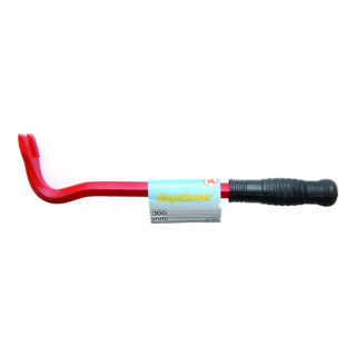 Kraftmann Nagelheber 300 mm
