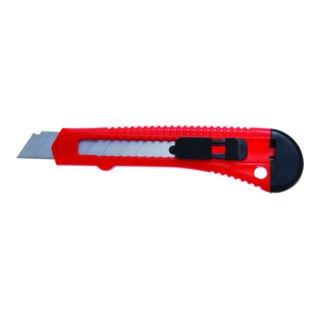Kraftmann Universalmesser Abbrechklinge