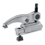 Kraftspanner Nr.7500S 25kN M16x20 verschiebbar AMF-1