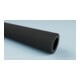 Kraftstoffschlauch Naftrex/B, NBR, schwarz, DIN 73379 Typ B, 5x2,5mm, 20m