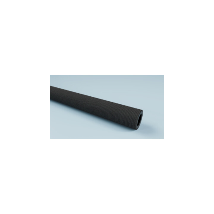 Kraftstoffschlauch Naftrex/B, NBR, schwarz, DIN 73379 Typ B, 5x2,5mm, 20m