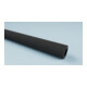 Kraftstoffschlauch Naftrex/B, NBR, schwarz, DIN 73379 Typ B, 9x2,5mm, 20m