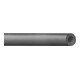 Kraftstoffschlauch Petrol Oil 10x4mm-1