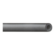 Kraftstoffschlauch Petrol Oil 10x4mm