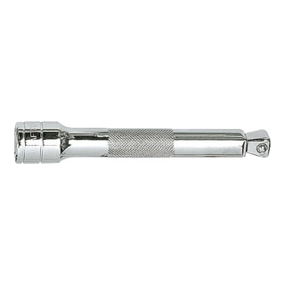 Kraftwerk 1/2" Duplex-Verlängerung 125 mm