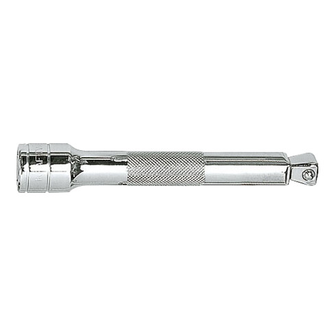 Kraftwerk 1/2" Duplex-Verlängerung 125 mm