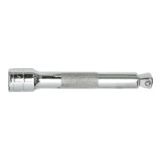 Kraftwerk 1/2" Duplex-Verlängerung 125 mm