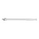 Kraftwerk 1/2" Flexibler Steckgriff-1